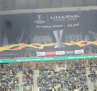 Lechia Gdańsk - Pogoń Szczecin  (20)