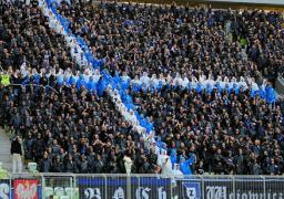 Lechia Gdańsk - Zawisza Bydgoszcz (6)