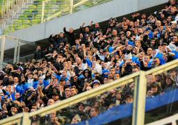 Lechia Gdańsk - Zawisza Bydgoszcz (8)
