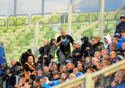 Lechia Gdańsk - Zawisza Bydgoszcz (10)