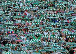 Lechia Gdańsk - Zawisza Bydgoszcz (12)