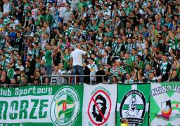 Lechia Gdańsk - Zawisza Bydgoszcz (13)