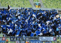 Lechia Gdańsk - Zawisza Bydgoszcz (16)