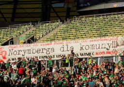 Lechia Gdańsk - Zawisza Bydgoszcz (17)