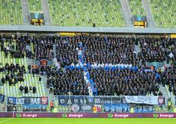 Lechia Gdańsk - Zawisza Bydgoszcz (18)