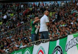 Lechia Gdańsk - Zawisza Bydgoszcz (19)