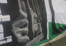 Legia Warszawa - Cracovia (19)