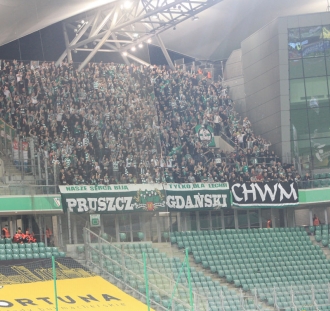 Legia Warszawa - Lechia Gdańsk  (46)