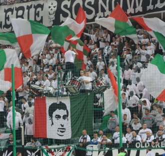 Legia Warszawa - Lechia Gdańsk  (47)