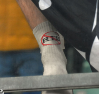 Legia Warszawa - ŁKS Łódź (40)