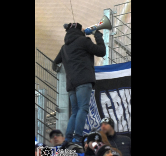 Legia Warszawa - ŁKS Łódź (47)