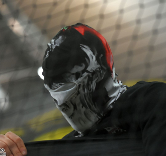Legia Warszawa - ŁKS Łódź (41)