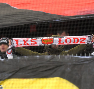 Legia Warszawa - ŁKS Łódź (77)