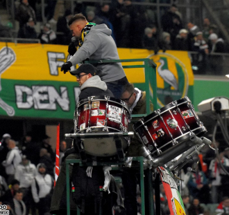 Legia Warszawa - ŁKS Łódź (56)