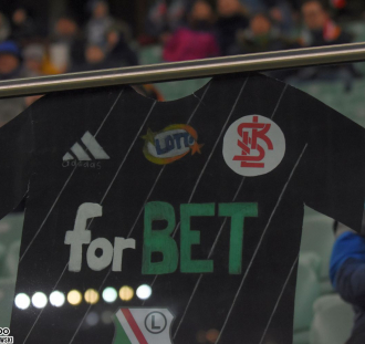 Legia Warszawa - ŁKS Łódź (48)