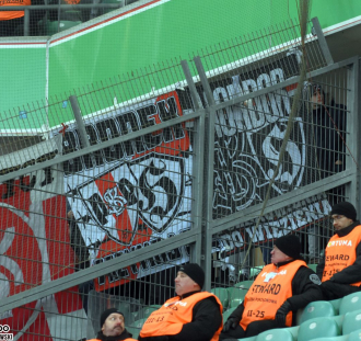 Legia Warszawa - ŁKS Łódź (43)