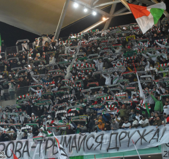 Legia Warszawa - ŁKS Łódź (59)