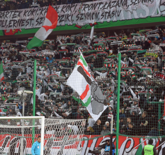 Legia Warszawa - ŁKS Łódź (61)