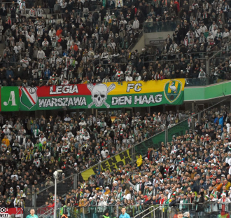 Legia Warszawa - ŁKS Łódź (51)