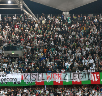 Legia Warszawa - ŁKS Łódź (53)