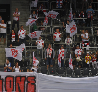 ŁKS Commercecon Łódź - BKS Bielsko Biała (14)
