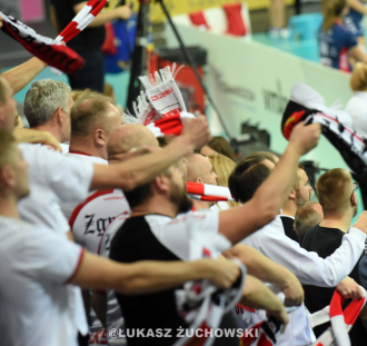 ŁKS Commercecon Łódź - Budowlani Grot Łódź  (11)