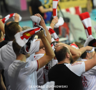 ŁKS Commercecon Łódź - Budowlani Grot Łódź  (12)