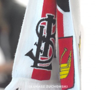 ŁKS Commercecon Łódź - Budowlani Grot Łódź  (7)