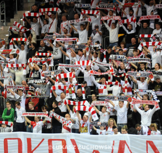 ŁKS Commercecon Łódź - Budowlani Grot Łódź  (15)