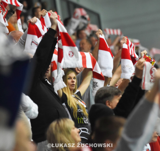 ŁKS Commercecon Łódź - Budowlani Grot Łódź  (19)
