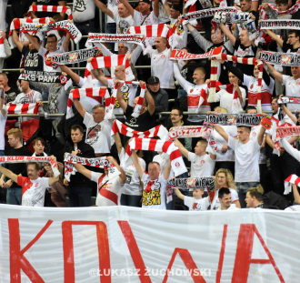 ŁKS Commercecon Łódź - Budowlani Grot Łódź  (17)