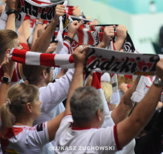 ŁKS Commercecon Łódź - Budowlani Grot Łódź  (21)