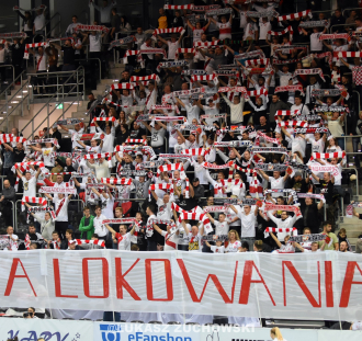 ŁKS Commercecon Łódź - Budowlani Grot Łódź  (18)