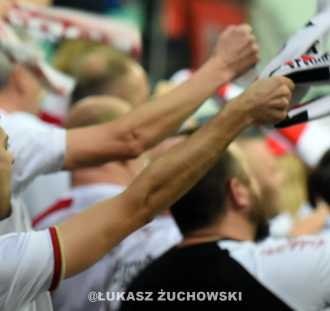 ŁKS Commercecon Łódź - Budowlani Grot Łódź  (13)