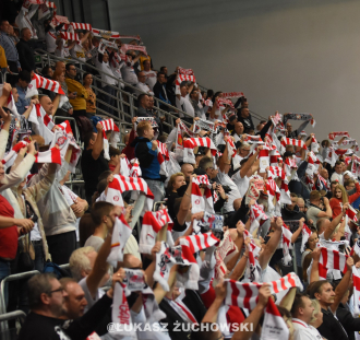 ŁKS Commercecon Łódź - Budowlani Grot Łódź  (31)