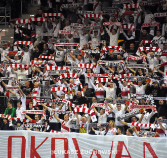 ŁKS Commercecon Łódź - Budowlani Grot Łódź  (23)