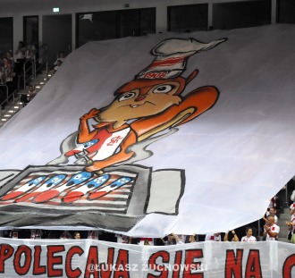 ŁKS Commercecon Łódź - Budowlani Grot Łódź  (36)