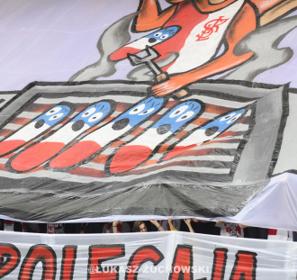 ŁKS Commercecon Łódź - Budowlani Grot Łódź  (39)