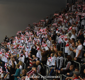 ŁKS Commercecon Łódź - Budowlani Grot Łódź  (43)