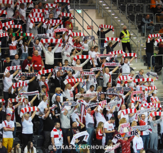 ŁKS Commercecon Łódź - Budowlani Grot Łódź  (47)