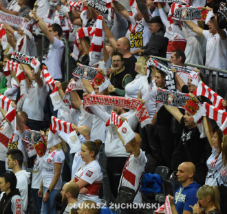 ŁKS Commercecon Łódź - Budowlani Grot Łódź  (45)