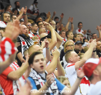 ŁKS Commercecon Łódź - Budowlani Grot Łódź  (51)