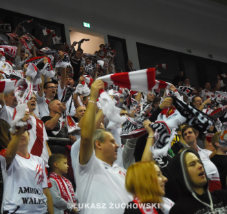 ŁKS Commercecon Łódź - Budowlani Grot Łódź  (53)