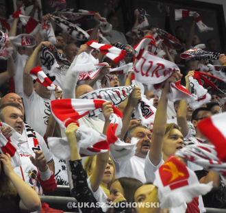ŁKS Commercecon Łódź - Budowlani Grot Łódź  (55)