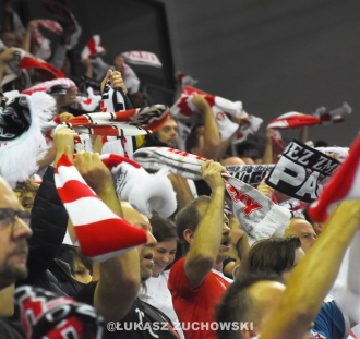 ŁKS Commercecon Łódź - Budowlani Grot Łódź  (56)