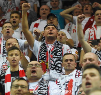 ŁKS Commercecon Łódź - Budowlani Grot Łódź  (62)