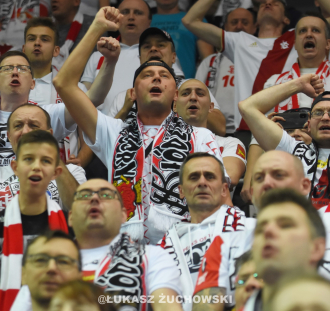 ŁKS Commercecon Łódź - Budowlani Grot Łódź  (61)