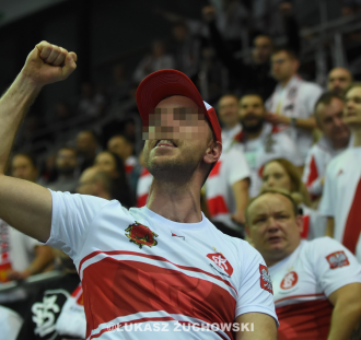 ŁKS Commercecon Łódź - Budowlani Grot Łódź  (63)