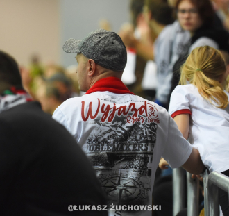 ŁKS Commercecon Łódź - Budowlani Grot Łódź  (75)