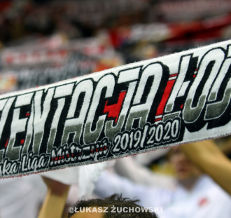 ŁKS Commercecon Łódź - Budowlani Grot Łódź  (78)